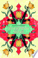 Martyrdom street /