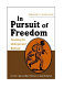 In pursuit of freedom : teaching the Underground Railroad /