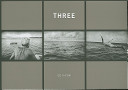 Three /