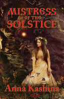 Mistress of the solstice /