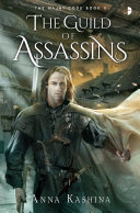 The guild of assassins /