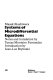 Systems of microdifferential equations /