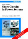 Short circuits in power systems : a practical guide to IEC 60 909 /