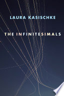 The Infinitesimals /