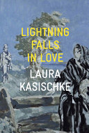 Lightning falls in love /