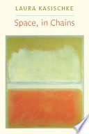Space, in chains /