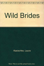 Wild brides : poems /