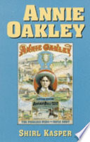 Annie Oakley /