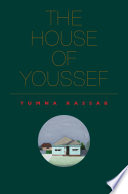 The house of Youssef /