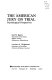 The American jury on trial : psychological perspectives /