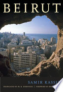 Beirut /