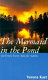 The mermaid in the pond : an erotic fairy tale for adults /
