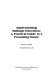 Implementing multiage education : a practical guide to a promising future /