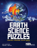 Earth science puzzles : making meaning from data /