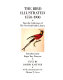 The bird illustrated, 1550-1900 : from the collections of the New York Public Library /