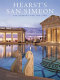 Hearst's San Simeon : the gardens and the land /