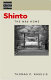 Shinto : the way home /