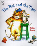 The rat and the tiger /
