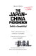 The Japan-China phenomenon : conflict or compatibility? /