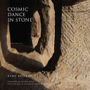 Cosmic dance in stone /