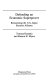 Defending an economic superpower : reassessing the U.S.-Japan security alliance /