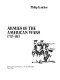 Armies of the American wars, 1753-1815 /