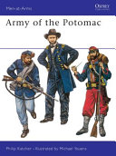 Army of the Potomac /