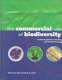 The commercial use of biodiversity : access to genetic resources and benefit-sharing /
