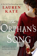 The orphan's song /