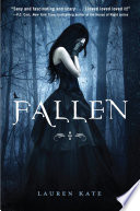 Fallen /