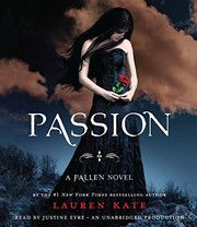 Passion /
