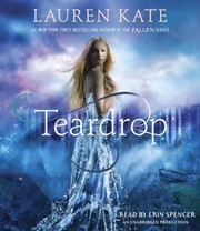 Teardrop /