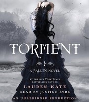 Torment /