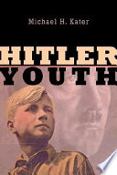 Hitler Youth /