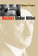 Doctors under Hitler /