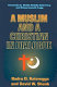 A Muslim and a Christian in dialogue /