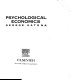 Psychological economics /