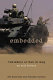 Embedded : the media at war in Iraq /