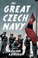 The great Czech navy /