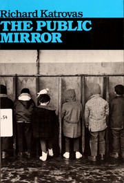 The public mirror /