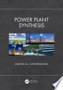 Power Plant Synthesis /