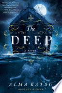 The deep /