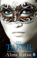 The taker /