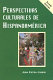 Perspectivas culturales de Hispanoamerica /