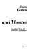 Reality and theatre /