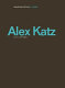 Alex Katz : faces and names /