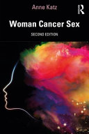 Woman cancer sex /