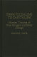 From feudalism to capitalism : Marxian theories of class struggle and social change /