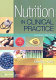 Nutrition in clinical practice : a comprehensive, evidence-based manual for the practitioner /