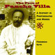 The face of Pancho Villa : a history in photographs and words /